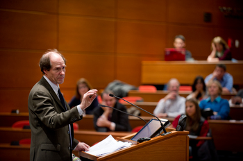 sunstein lecture.jpg